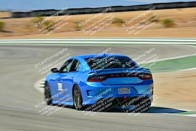 media/Sep-28-2025-Speed Ventures (Sun) [[cf5fbece84]]/Green group/Turn 5 and 6/
